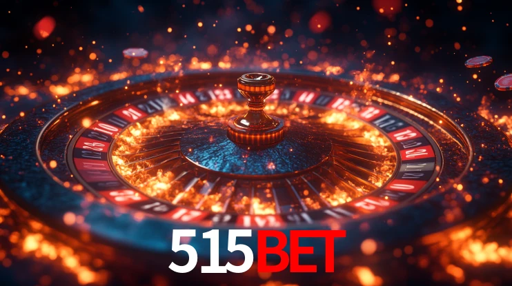 515bet bonus
