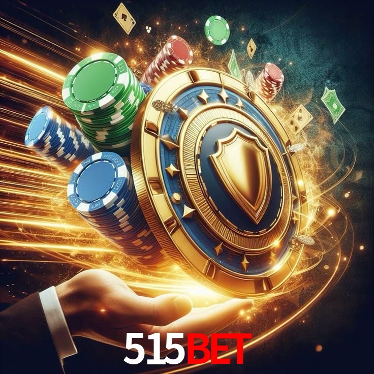 515bet Win