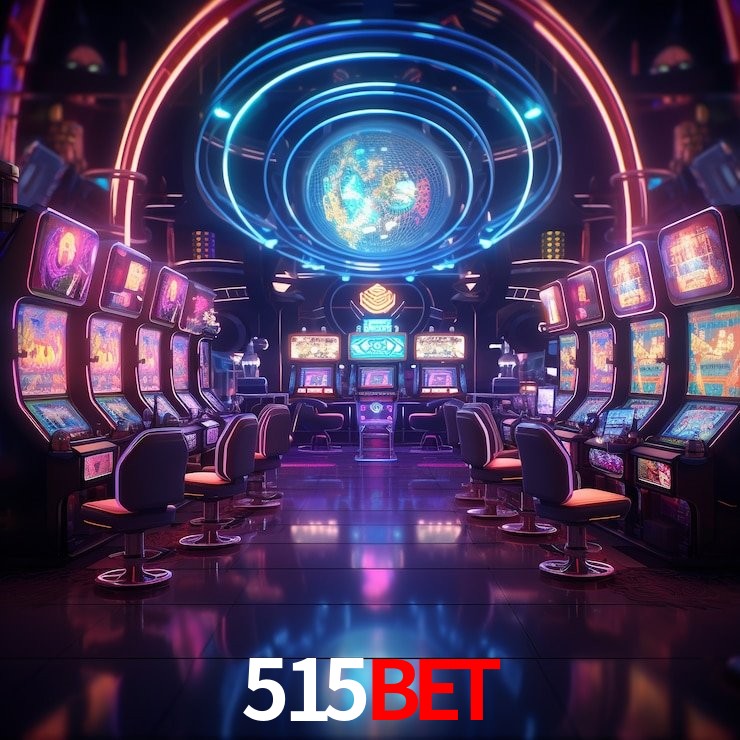 515bet telegram